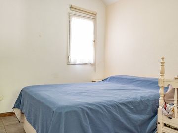 VENTA CASA PH  2 DORMITORIOS EN FISHERTON