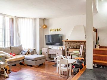 VENTA CASA PH  2 DORMITORIOS EN FISHERTON