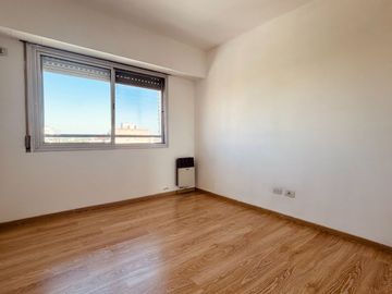 VENTA. DPTO 1 DORMITORIO CON AMENITIES. PICHINCHA