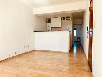 VENTA. DPTO 1 DORMITORIO CON AMENITIES. PICHINCHA
