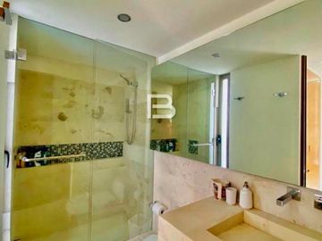 Casa En Venta en Puerto Cancún Los Canales