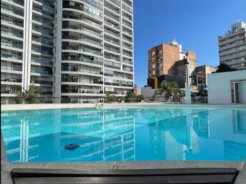 Venta Departamento 3 dormitorios Lourdes