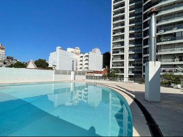 Venta Departamento 3 dormitorios Lourdes