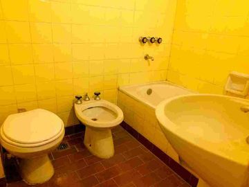 DEPARTAMENTO VENTA SAN NICOLAS MONOAMBIENTE