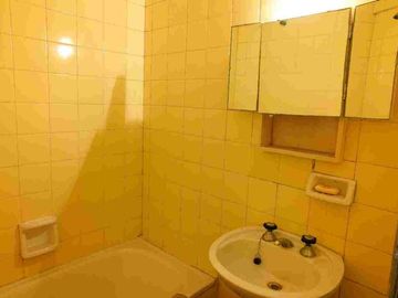 DEPARTAMENTO VENTA SAN NICOLAS MONOAMBIENTE