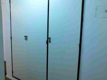 DEPARTAMENTO VENTA SAN NICOLAS MONOAMBIENTE
