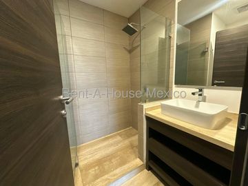 Departamento en Venta en Benito Juárez, Insurgentes Mixcoac AM. 26-26-1573