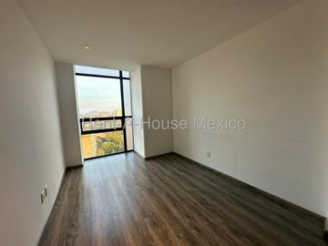 Departamento en Venta en Benito Juárez, Insurgentes Mixcoac AM. 26-26-1573