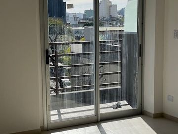 Venta 2 amb frente balcon A Estrenar - Floresta