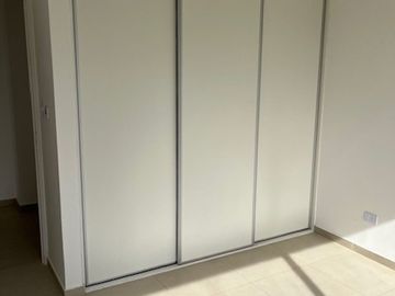 Venta 2 amb frente balcon A Estrenar - Floresta