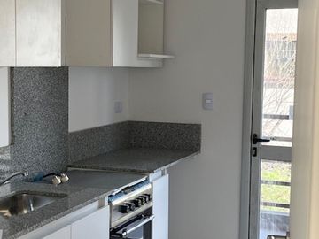 Venta 2 amb frente balcon A Estrenar - Floresta