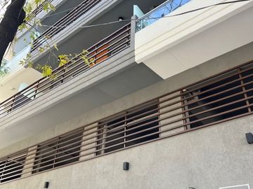 Venta 2 amb frente balcon A Estrenar - Floresta