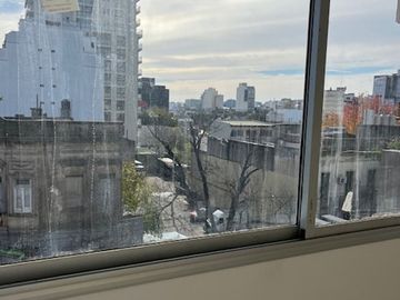 Venta 2 amb frente balcon A Estrenar - Floresta