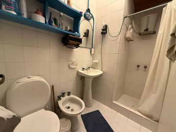 VENTA CASA 4 AMBIENTES AL RIO EN ZARATE CAMPANA