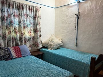 VENTA CASA 4 AMBIENTES AL RIO EN ZARATE CAMPANA