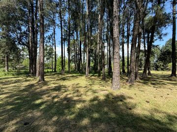 VENTA CASA 4 AMBIENTES AL RIO EN ZARATE CAMPANA