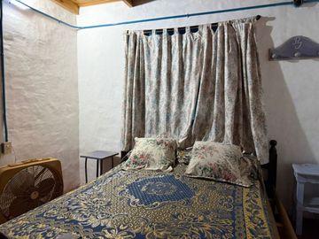 VENTA CASA 4 AMBIENTES AL RIO EN ZARATE CAMPANA