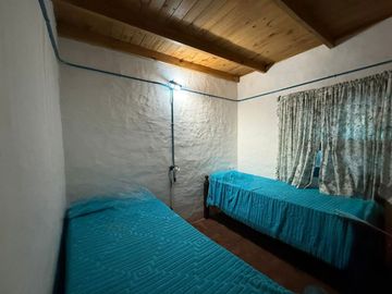 VENTA CASA 4 AMBIENTES AL RIO EN ZARATE CAMPANA