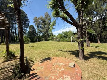 VENTA CASA 4 AMBIENTES AL RIO EN ZARATE CAMPANA