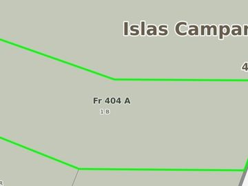 VENTA CASA 4 AMBIENTES AL RIO EN ZARATE CAMPANA
