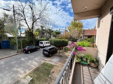 Casa de 3 dormitorios en Venta- Tigre residencial