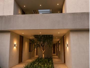 Venta de Departamento en Mérida ,