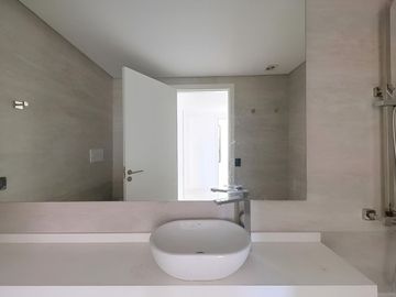 INCREIBLE DUPLEX 5 AMBIENTES - PILETA PROPIA!