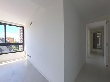 INCREIBLE DUPLEX 5 AMBIENTES - PILETA PROPIA!