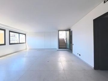 INCREIBLE DUPLEX 5 AMBIENTES - PILETA PROPIA!