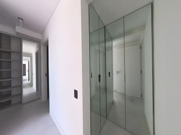 INCREIBLE DUPLEX 5 AMBIENTES - PILETA PROPIA!