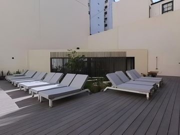 INCREIBLE DUPLEX 5 AMBIENTES - PILETA PROPIA!