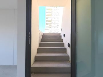 INCREIBLE DUPLEX 5 AMBIENTES - PILETA PROPIA!