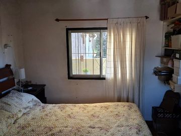 VENTA CASA 3 AMBIENTES TIGRE MULTIFAMILIAR