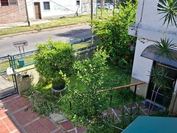 VENTA CASA 3 AMBIENTES TIGRE MULTIFAMILIAR