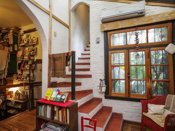 VENTA PH 4 AMBIENTES CON TERRAZA  EN SAAVEDRA