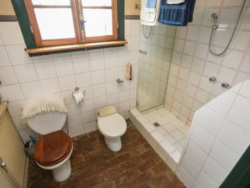 VENTA PH 4 AMBIENTES CON TERRAZA  EN SAAVEDRA