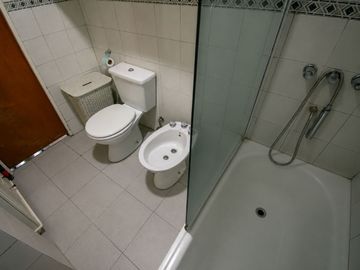 VENTA PH 3 AMB. CON QUINCHO Y TERRAZA