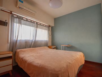 VENTA PH 3 AMB. CON QUINCHO Y TERRAZA
