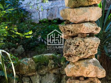TERRENO EN VENTA/ PLAYA DEL CARMEN/ ZONA DIAMANTE/ RESIDENCIAL/ USO MIXTO /PLUSVALIA