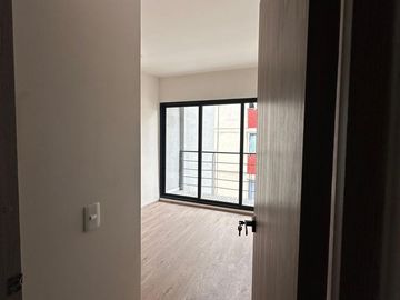 Departamento en Venta en Col Portales