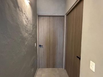 Departamento en Venta en Col Portales