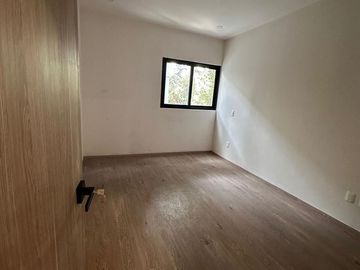 Departamento en Venta en Col Portales