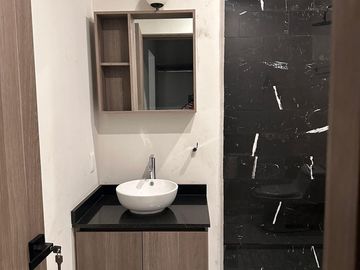 Departamento en Venta en Col Portales
