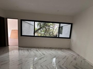 Departamento en Venta en Col Portales