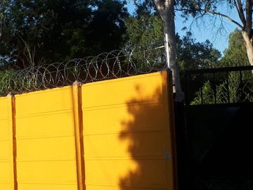 UNICO LOTE en BARRIO LA REJA MORENO DE  30 x 60