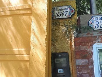 UNICO LOTE en BARRIO LA REJA MORENO DE  30 x 60