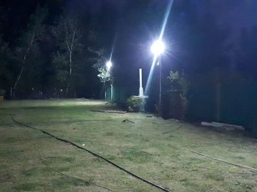 UNICO LOTE en BARRIO LA REJA MORENO DE  30 x 60