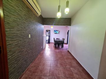 PH  CASA SARANDI TERRENO PROPIO PATIO TERRAZA GAR