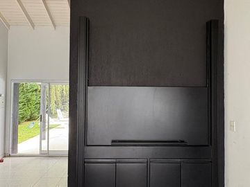 CASA EN VENTA 5 AMBIENTES EN LA CANDIDA