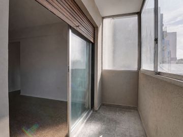 VENTA DEPARTAMENTO 3 AMBIENTES BALCON FLORES NORTE
